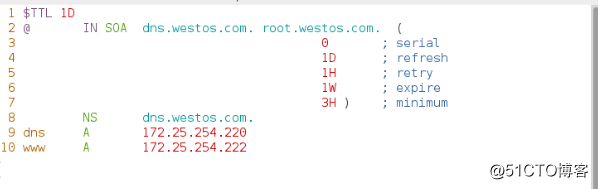 Screenshot from 2017-11-25 21-38-38.png