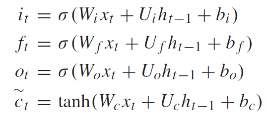 e2b3067d3d3e38100f1e6faca0d9c25b.png