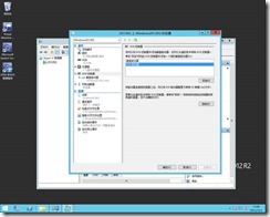 clip_image033