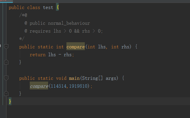 1616468-20190522170843355-751326737.png