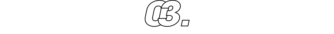 8602b33ad4153b00e346769c0464e398.png