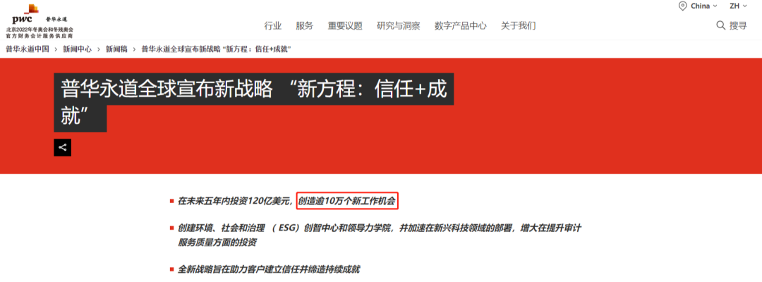 db085583cf41eba5ba9f6bdb99436a0a.png