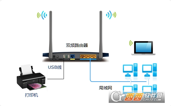fc98861b37c5e50a28567a14cc64bfd0.png