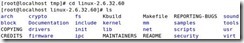 clip_p_w_picpath012
