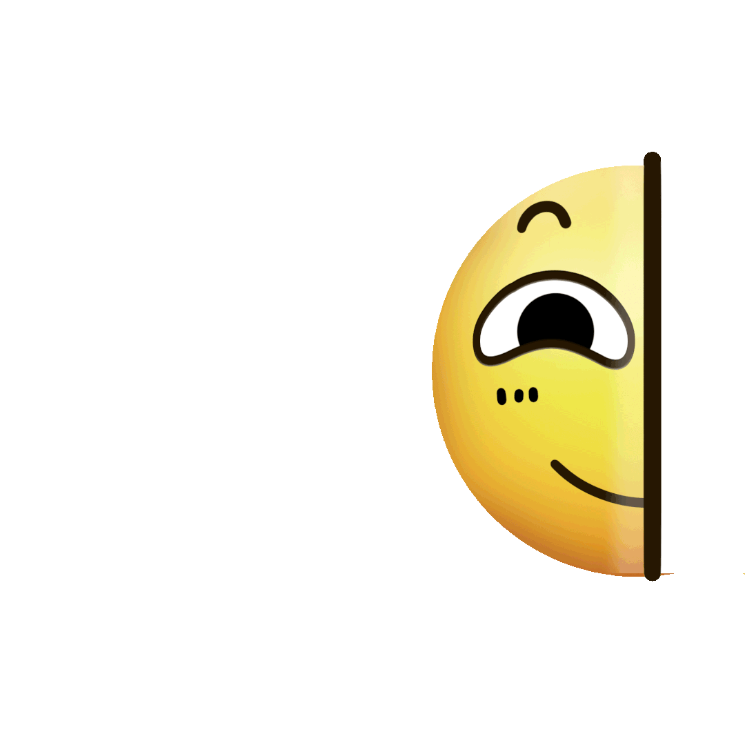 0eacbeb8ca7bc4923f2f091c4a4ce6b9.gif