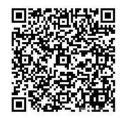 91b559ef89ce56a4628cc6e0ed61a214f6ae2de5