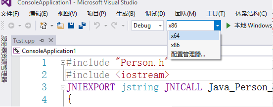 1009428-20180905170858923-770433550.png