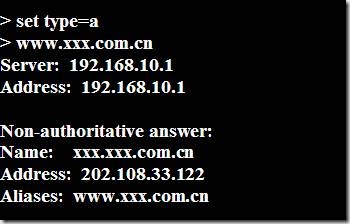 clip_image002