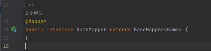 image-20221109144045909