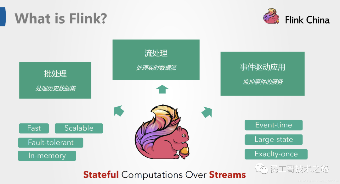 943eb928fc26b7293f65b2a1e2776b58.png