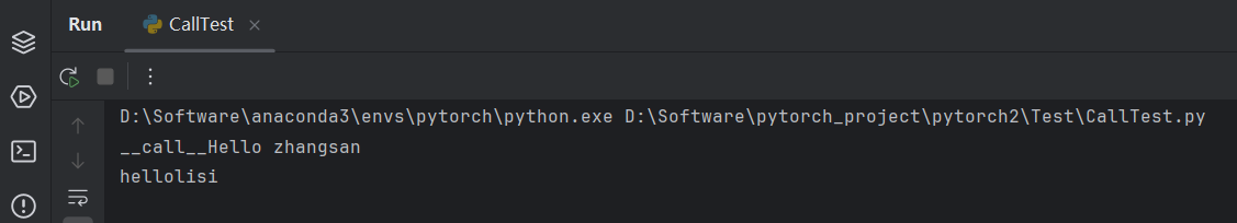 image-20240601214422322