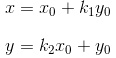 e1c72eb5cfd3a85ed2236b9f2e54583c.png