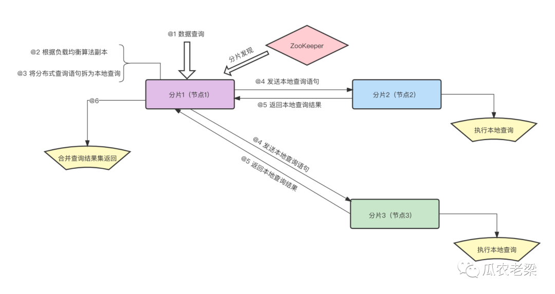450e4a29168110e56833b689b1eb6abd.png