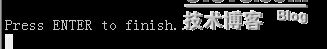 wKiom1ORhgnBlx7FAAApr_fq588602.jpg