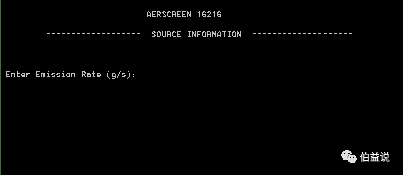 fc6fe4bbbdd2494abe5349eff05985c3.png