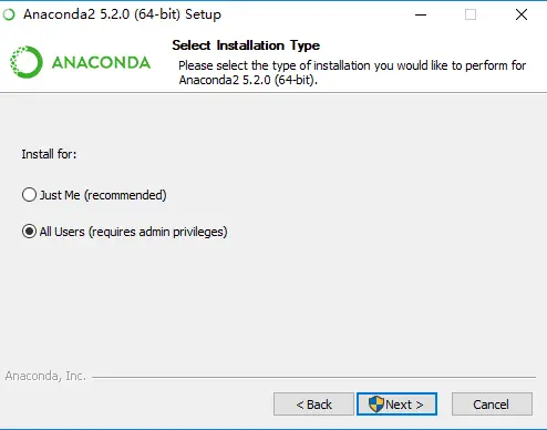 3629157-e117d180f3d2090e.png