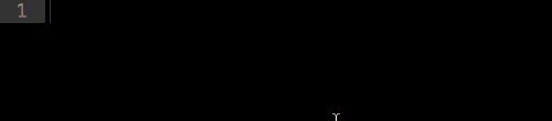 6e8779782ab86be18045c6ba42cad11b.gif