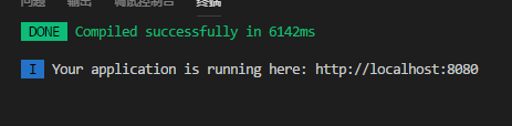93bfddc63c0e23fdaeff4cd00bd7ebae.png