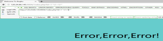 1342730-20180307182531671-518749610.png