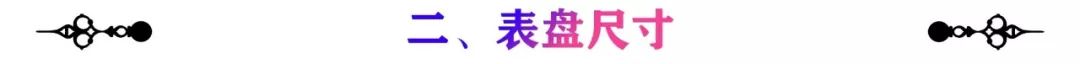 db010bd526ed1a1a3b8dbe1d9b347ce7.png