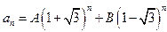 clip_image022