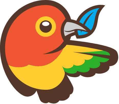 bower-logo.png