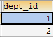 [外链图片转存失败(img-GH1MwJna-1562506426318)(img/%E5%AD%90%E6%9F%A5%E8%AF%A203.png)]