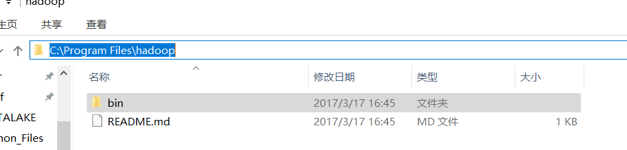 8b84de1ce25f5ed080630cf813bb39bb.png