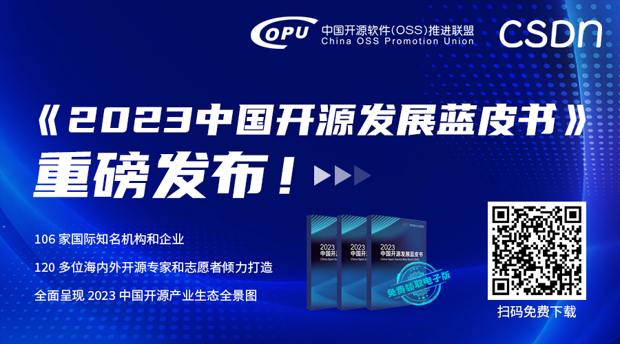 895df13b761c259e625e606bb79df319.png