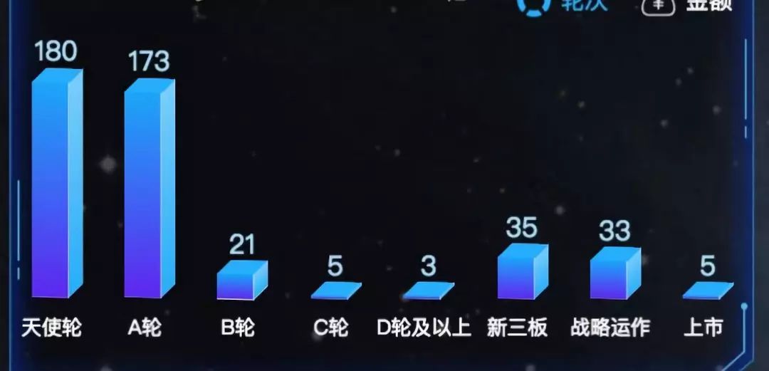 0872fde6dc59fa488ce6f1b1a5a93c62.png