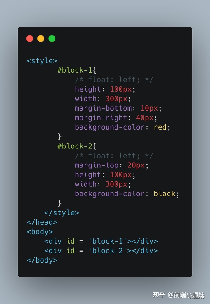 f4a3026781d3bef5aa32b2de7d884076.png