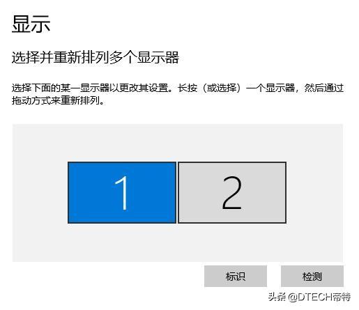 93fcc64104542506618556e8ad149be1.png