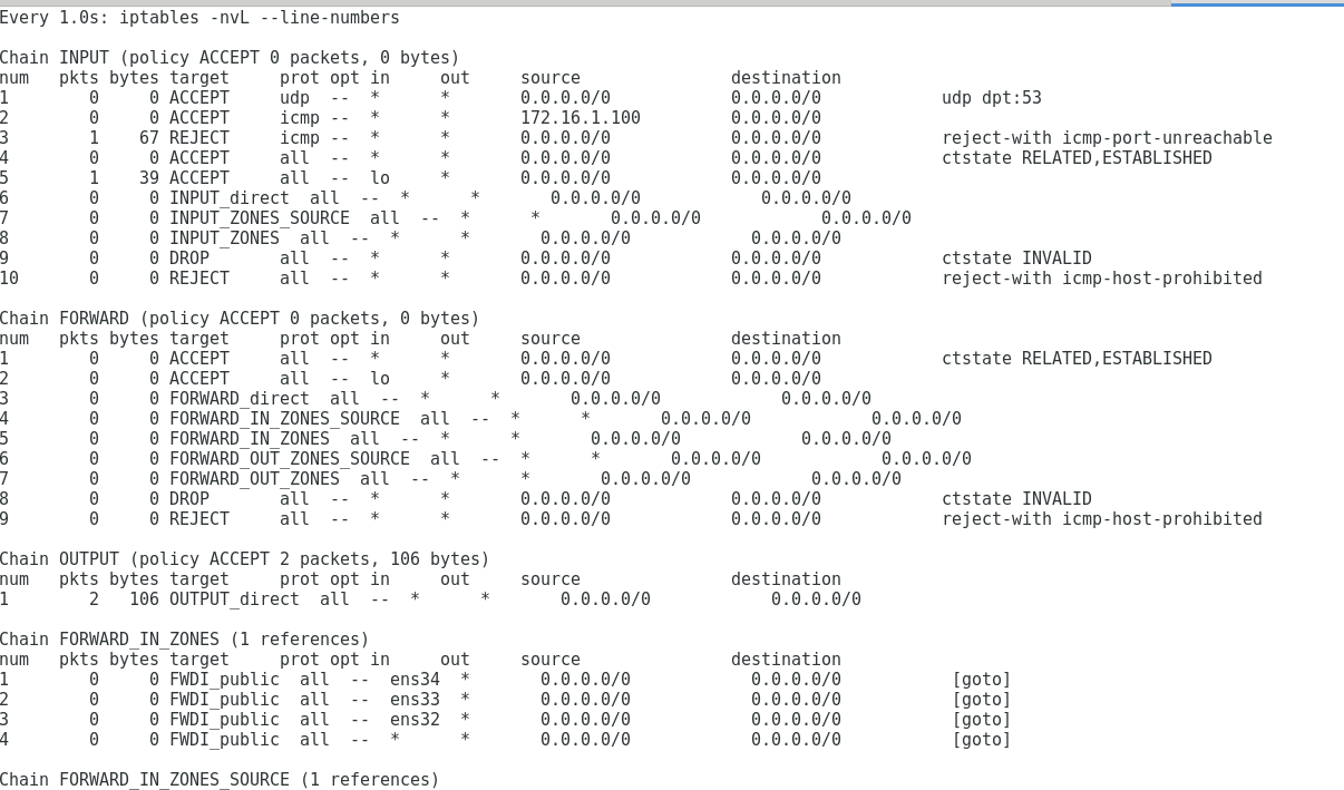 image-20231013173809613