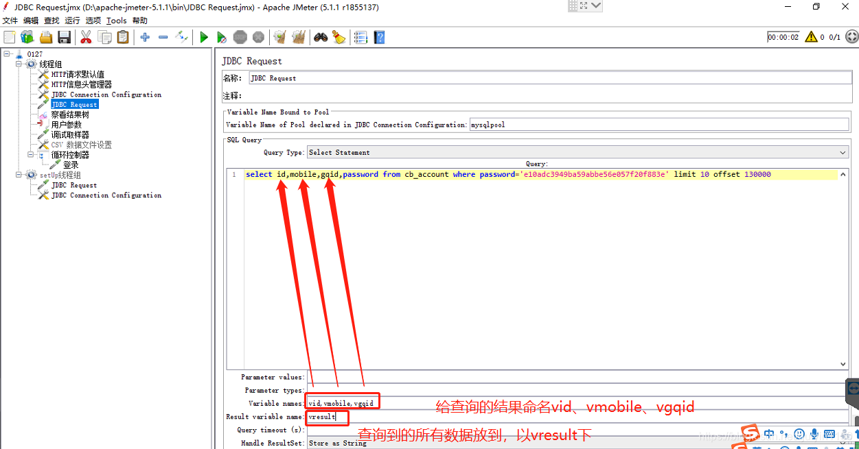 在这里插入图片描述 https://i-blog.csdnimg.cn/blog_migrate/30b24956d846f6013c66fee022a17981.png