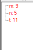 1245473-20171014222434059-792189511.png