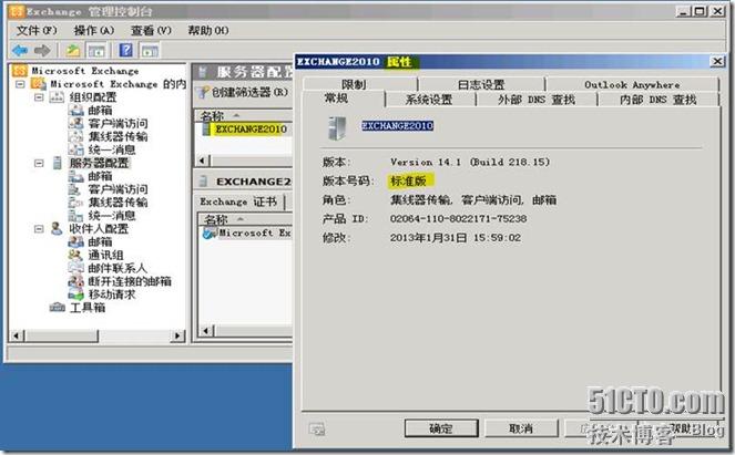 clip_p_w_picpath016
