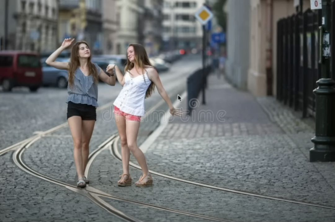 cc8a49b387bd2d98073d3afdf2f94faf.png