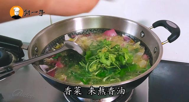 81c7fc41a393a05b1d962ba14aa8632a.png