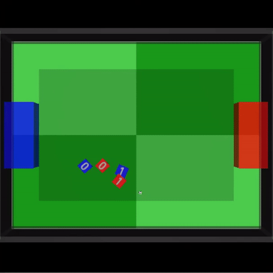 640?wx_fmt=gif