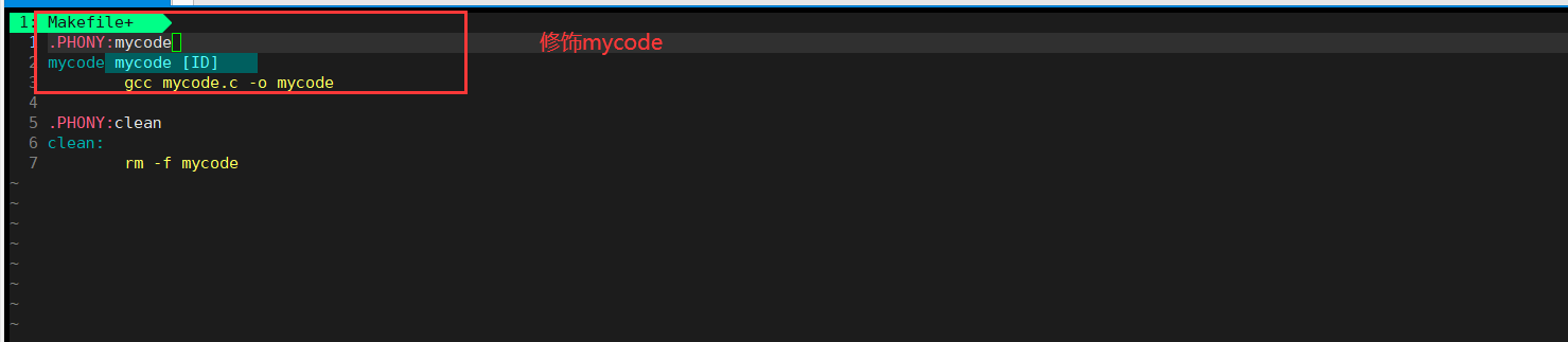 image-20221024152647403