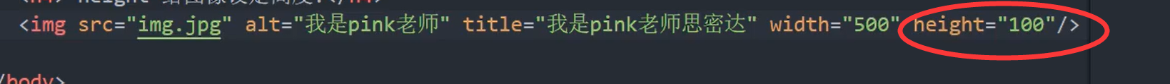 aa5449caa9c44b4f9646fff9c3b0119f.png