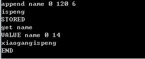 wpsFD30.tmp