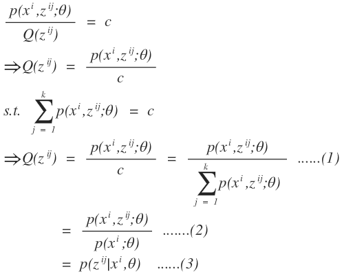 wKiom1h-57_hxQ5jAABPMtp8_HA213.png