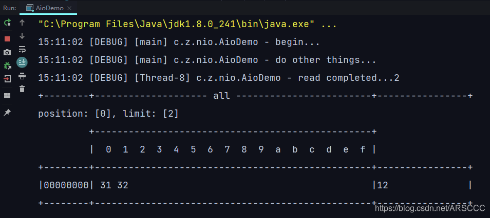 在这里插入图片描述
