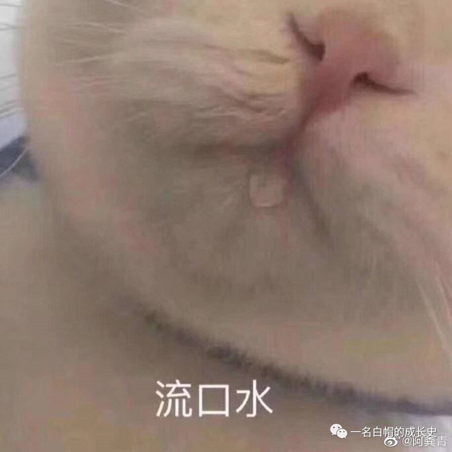 f51361e9cb6e75377629208f8dfdbe85.png