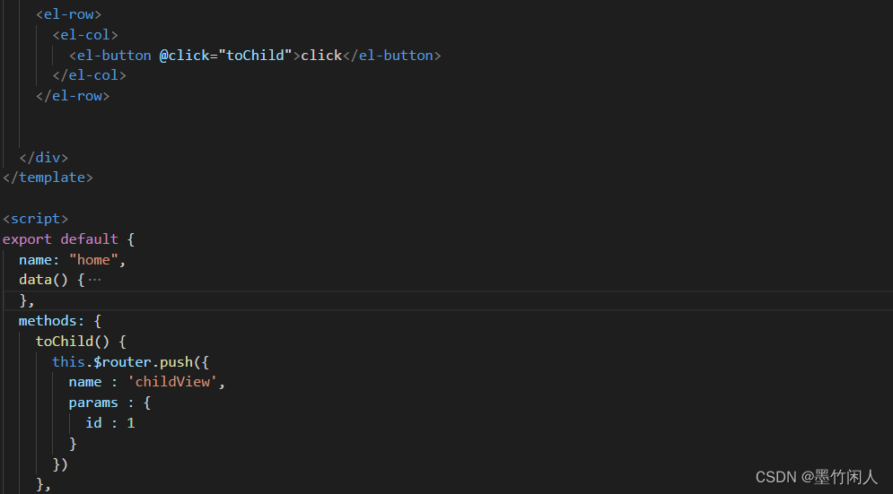 vue.js 教程,vue.js 教程视频