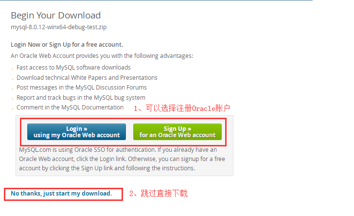 d4d69a43035295885febddd8d1351957.png