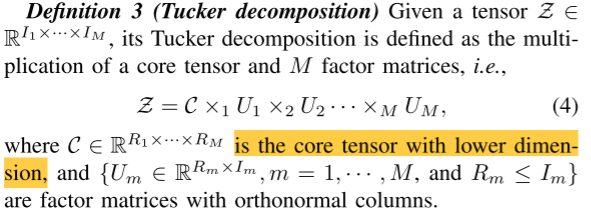 论文阅读笔记：Low-Rank Tensor Graph Learning for Multi-view Subspace ...