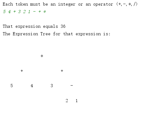 1332925-20181025194538244-1147252776.png